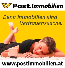 Immobiliengelb