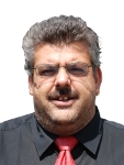 Hubert Rück
