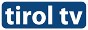 tiroltv